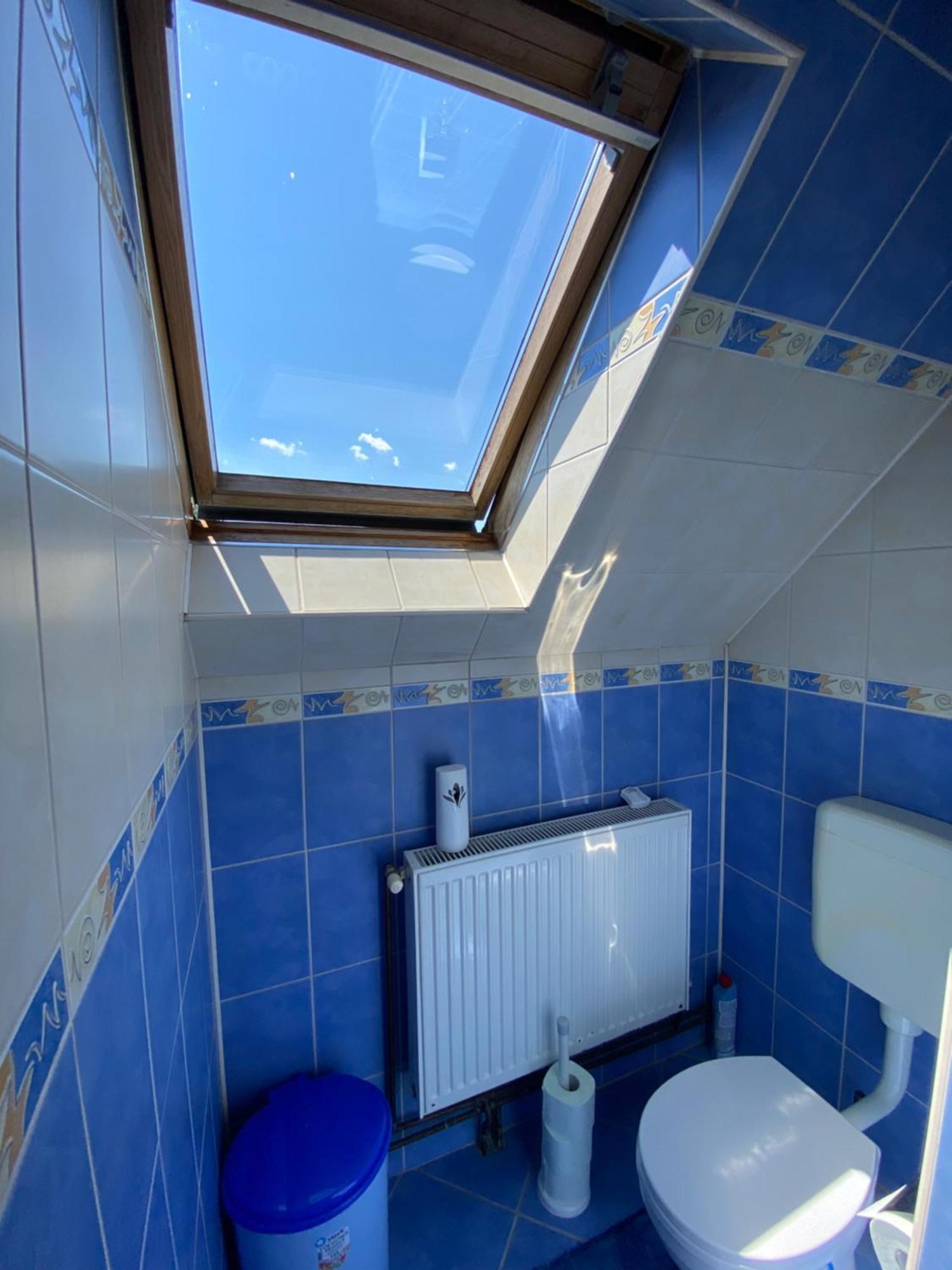 Fuzfa Apartman Joseni  Bagian luar foto